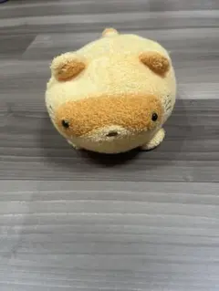 2026年最新】フリッカ ましゅまろせらぴの人気アイテム - メルカリ