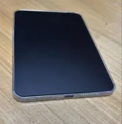 2026年最新】iPad mini 第6世代 ジャンクの人気アイテム - メルカリ