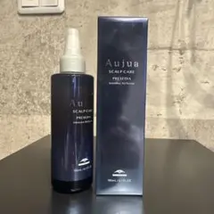 2026年最新】オージュア プレセディア 詰め替えの人気アイテム - メルカリ