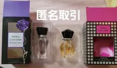 2026年最新】avril 香水の人気アイテム - メルカリ