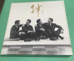 2026年最新】ダークダックス 絆の人気アイテム - メルカリ