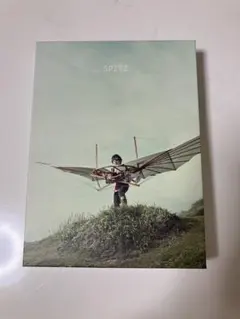 小さな生き物 - メルカリ