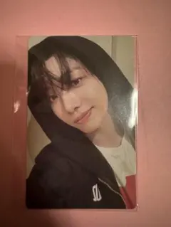 2026年最新】BOYNEXTDOOR ジェヒョン weverse conの人気アイテム