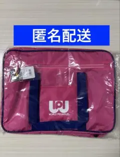 2026年最新】ワールドペガサス スクバ ワッペ ピンクの人気アイテム
