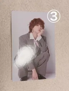 2026年最新】末吉秀太の人気アイテム - メルカリ