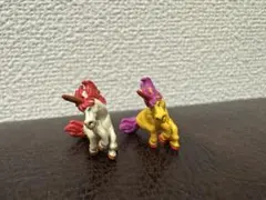 2026年最新】ドラゴンクエストSLちっちゃいコレクションの人気アイテム