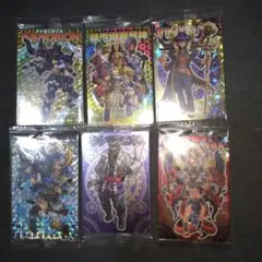 2026年最新】森羅万象チョコグッズの人気アイテム - メルカリ