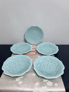 2026年最新】鍋島青磁の人気アイテム - メルカリ