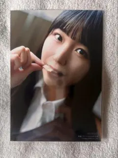 2026年最新】羊宮妃那 ブロマイドの人気アイテム - メルカリ