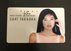 2026年最新】プレイボーイ トレーディングカードの人気アイテム - メルカリ