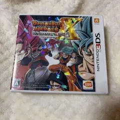 2026年最新】ドラゴンボールヒーローズアルティメットミッションxの