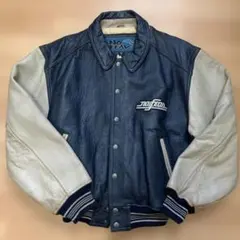 2026年最新】NO FEAR スタジャンの人気アイテム - メルカリ