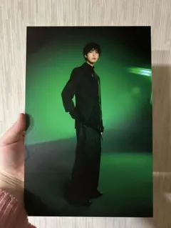 2026年最新】堀夏喜の人気アイテム - メルカリ