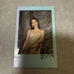 2026年最新】kara サインの人気アイテム - メルカリ