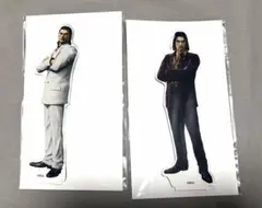 2026年最新】錦山彰 アクスタの人気アイテム - メルカリ