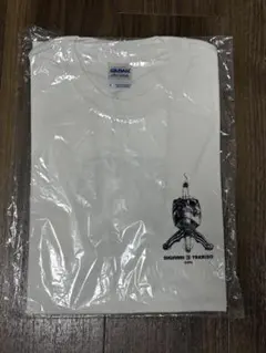 2026年最新】横山健 Tシャツの人気アイテム - メルカリ