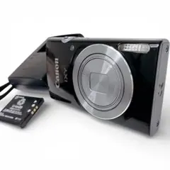 2026年最新】IXY120の人気アイテム - メルカリ