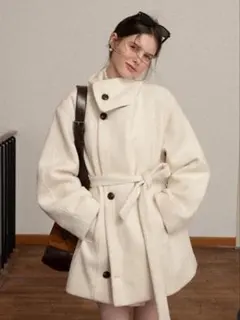 2026年最新】EGGKAの人気アイテム - メルカリ