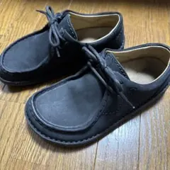 2026年最新】ビルケンシュトック パサデナの人気アイテム - メルカリ