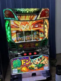 2026年最新】赤ドン 実機の人気アイテム - メルカリ