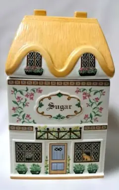 2026年最新】Lenox spiceの人気アイテム - メルカリ