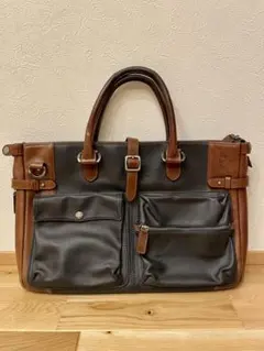 2026年最新】輪怐 LIN-KUの人気アイテム - メルカリ