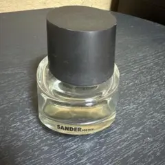 2026年最新】JIL SANDER 香水(男性用)の人気アイテム - メルカリ