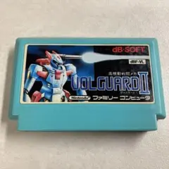 2026年最新】ファミコン ヴォルガードiiの人気アイテム - メルカリ
