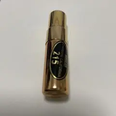 2026年最新】クリグラー 香水の人気アイテム - メルカリ