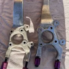 2026年最新】ショートナックルの人気アイテム - メルカリ