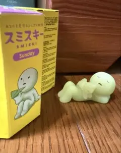 2026年最新】スミスキーシークレットの人気アイテム - メルカリ