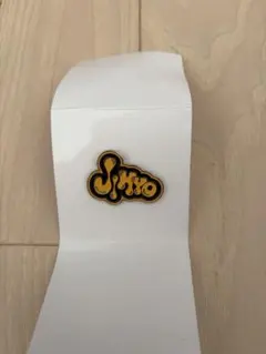 2026年最新】twice ジヒョ 缶バッジの人気アイテム - メルカリ