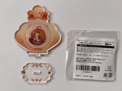 2026年最新】星羅 ぴちぴちピッチの人気アイテム - メルカリ