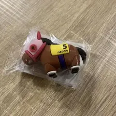 2026年最新】ぷっくりラバーフィギュアの人気アイテム - メルカリ