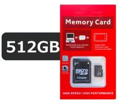 2026年最新】steam deck 512gbの人気アイテム - メルカリ