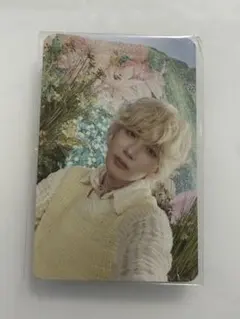 2026年最新】seventeen ラキドロ ジョンハンの人気アイテム - メルカリ