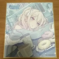 2026年最新】プロセカ 咲希 色紙の人気アイテム - メルカリ