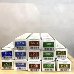 2026年最新】ヴィラロドラカラーの人気アイテム - メルカリ