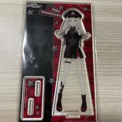 2026年最新】篠澤広 アクリルスタンド カラオケの鉄人の人気アイテム