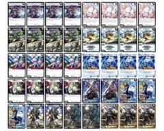 2026年最新】無色ジョーカーズデッキの人気アイテム - メルカリ