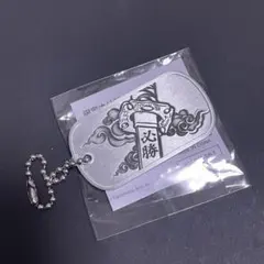 2026年最新】battlefield ドッグタグの人気アイテム - メルカリ