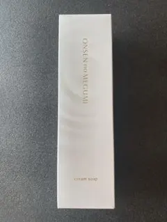 2026年最新】イオン化粧品 イオンソープの人気アイテム - メルカリ