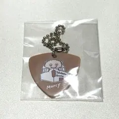 2026年最新】マルシィ ピックの人気アイテム - メルカリ