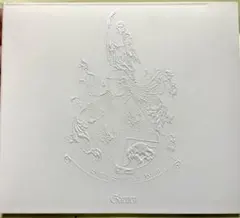 2026年最新】sugar soul garden レコードの人気アイテム - メルカリ