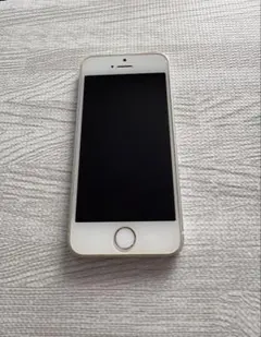 2026年最新】iPhone5s 64GB シルバーの人気アイテム - メルカリ
