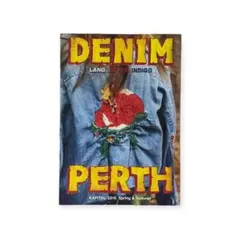 2026年最新】KAPITAl カタログの人気アイテム - メルカリ