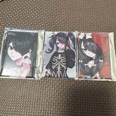 2026年最新】needy girl overdose 缶バッジの人気アイテム - メルカリ