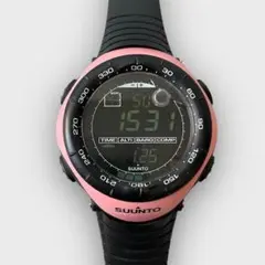 2026年最新】スント ベクター ピンクの人気アイテム - メルカリ