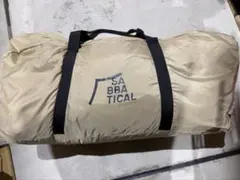 2026年最新】スカイパイロット TCの人気アイテム - メルカリ