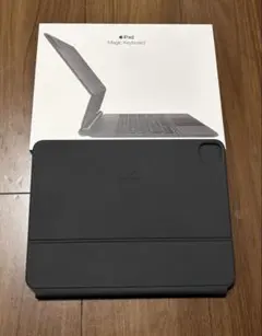 2026年最新】iPad Air 第5世代 キーボード 純正の人気アイテム - メルカリ